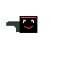 player2left