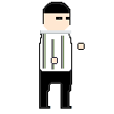 Sprite #220438