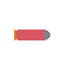bullet1