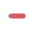 bullet1left