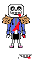 sans2