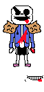 sans3