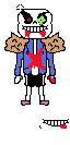 sans4