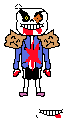 sans5