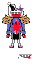 sans6