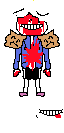 sans10