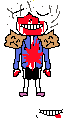 sans11