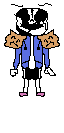 sans12