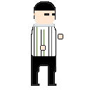 Sprite #220458