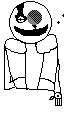 Sprite #220460