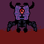 monster1