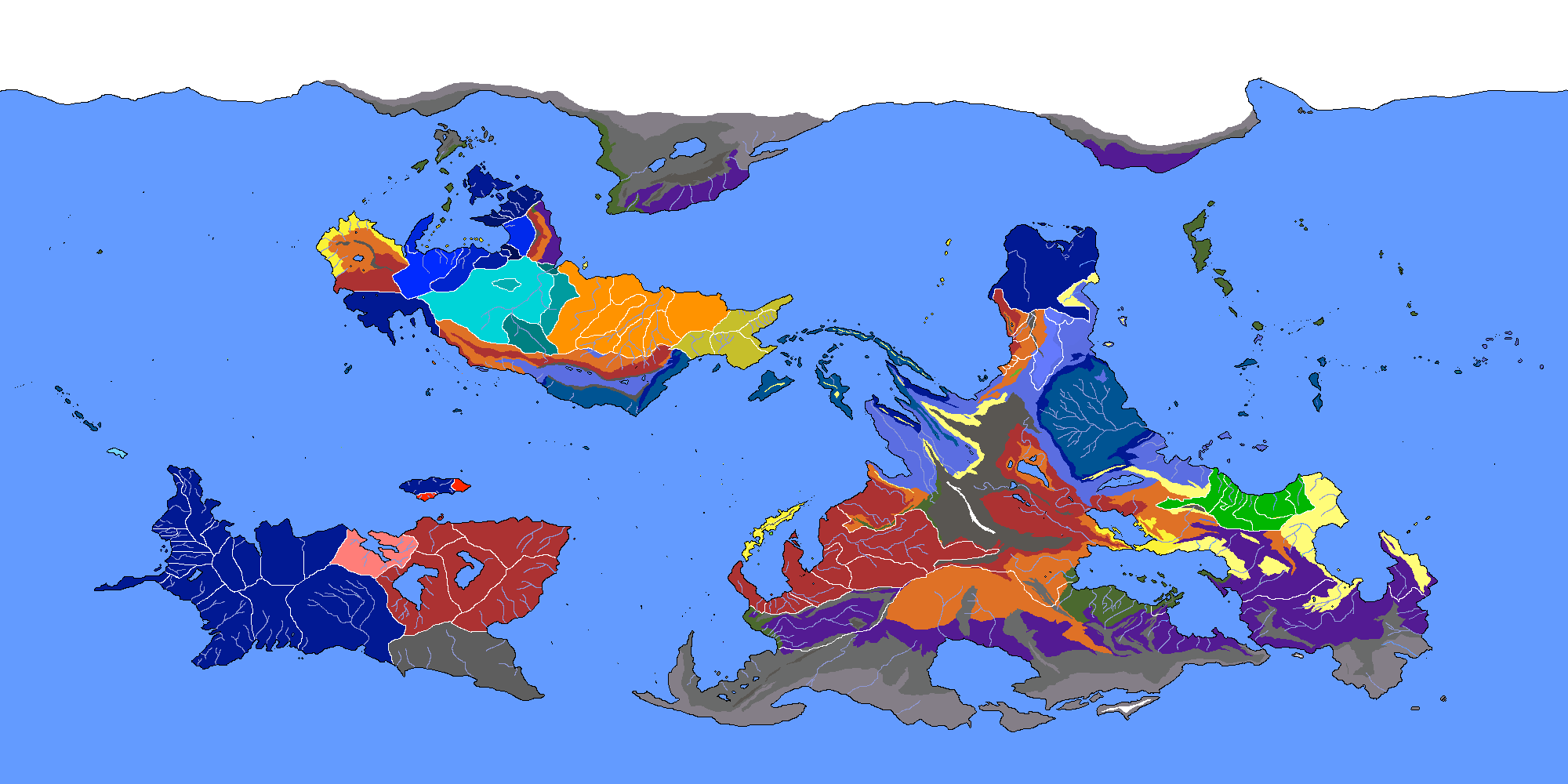 ajjamah nations 2 partial