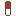 totem