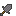 stone_sword