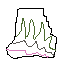 Sprite #220516