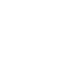 1223