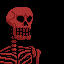 red boner