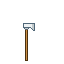axe