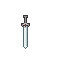 sword