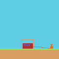 tnt 1