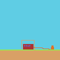tnt 4