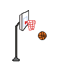 objecte