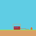 tnt 8