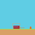 tnt 13