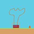 tnt 17