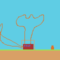 tnt 18