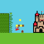 mario 8 2