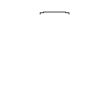 ola