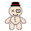 Sprite #220601