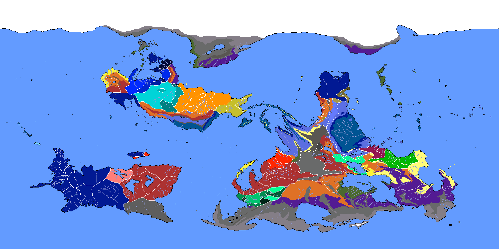ajjamah nations 2 partial