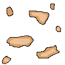 iron ore