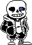 sans