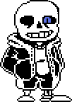 sans 2