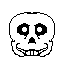 sans