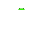 Sprite #22064