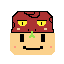 Sprite #220641