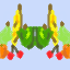 fruites
