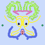 Sprite #220647