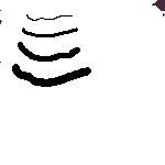 dibuix