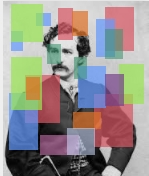 copia