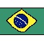 vandera