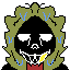 dustdustfell