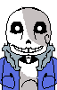 sans