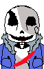 sans