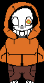8u