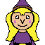 witch but good